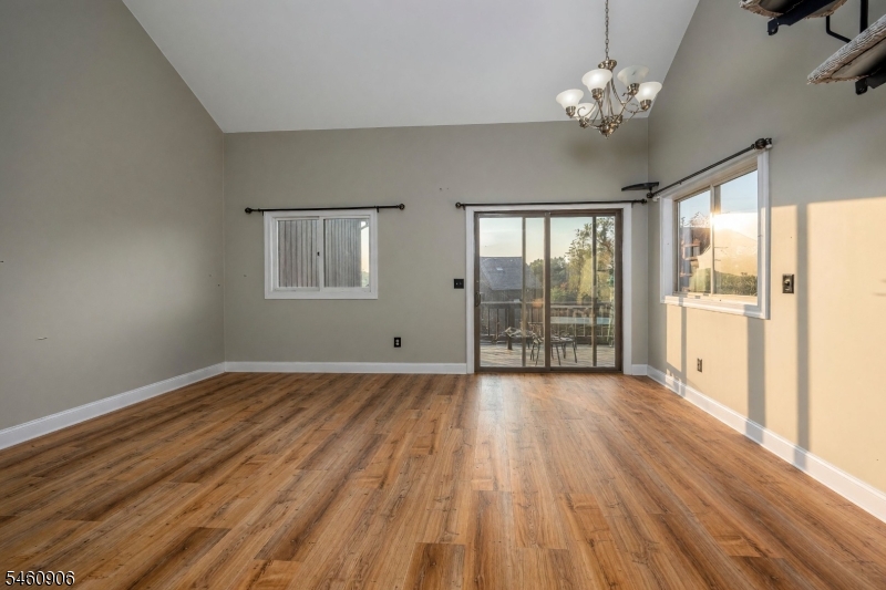 2 Brandywine Court Vernon NJ 07462