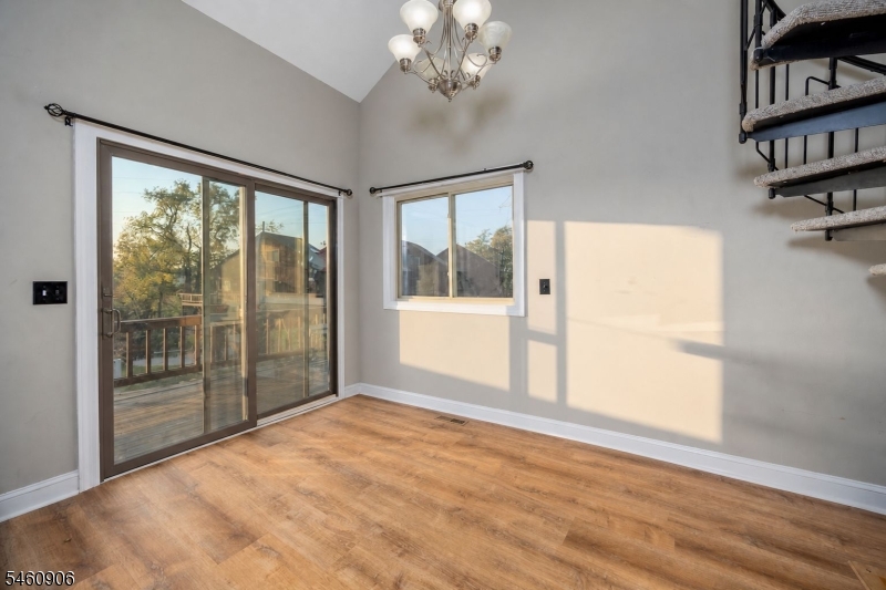 2 Brandywine Court Vernon NJ 07462