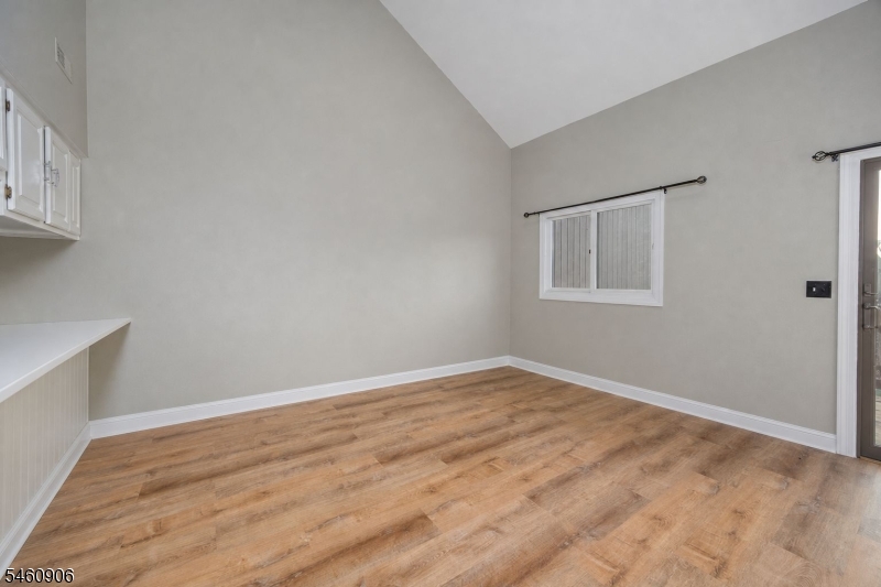 2 Brandywine Court Vernon NJ 07462