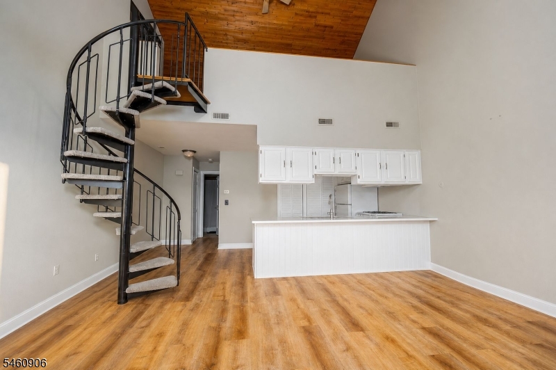 2 Brandywine Court Vernon NJ 07462