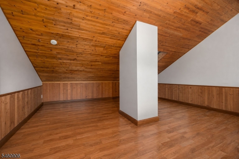 2 Brandywine Court Vernon NJ 07462