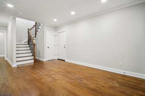 64 Meyersville Road Chatham NJ 07928