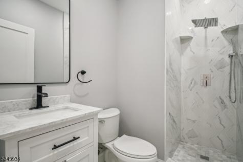 64 Meyersville Road Chatham NJ 07928