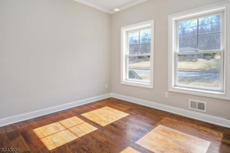 64 Meyersville Road Chatham NJ 07928