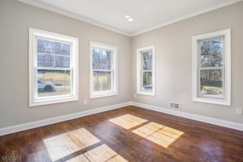64 Meyersville Road Chatham NJ 07928