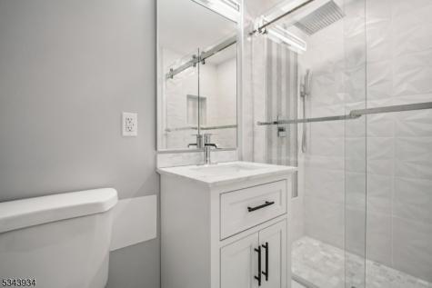 64 Meyersville Road Chatham NJ 07928