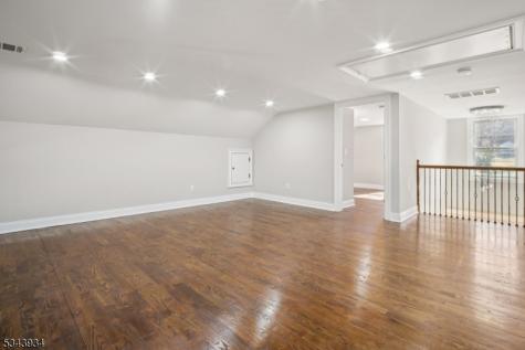 64 Meyersville Road Chatham NJ 07928