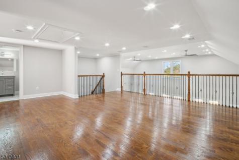 64 Meyersville Road Chatham NJ 07928