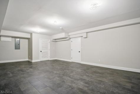 64 Meyersville Road Chatham NJ 07928