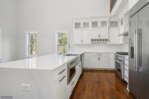 64 Meyersville Road Chatham NJ 07928