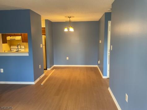 2107 Ravens Crest Drive Plainsboro NJ 08536