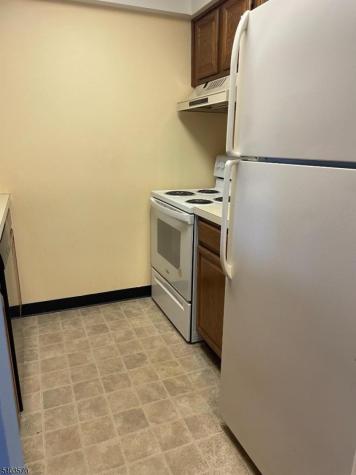 2107 Ravens Crest Drive Plainsboro NJ 08536