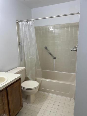 2107 Ravens Crest Drive Plainsboro NJ 08536
