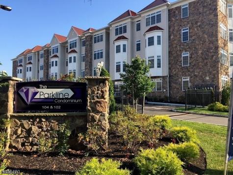 102 E Elizabeth Avenue Linden NJ 07036