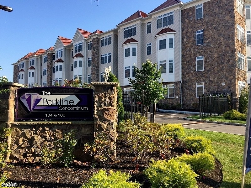 102 E Elizabeth Avenue Linden NJ 07036