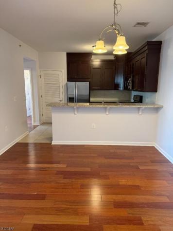 102 E Elizabeth Avenue Linden NJ 07036