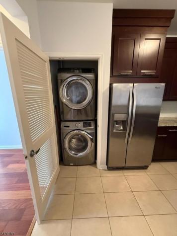 102 E Elizabeth Avenue Linden NJ 07036