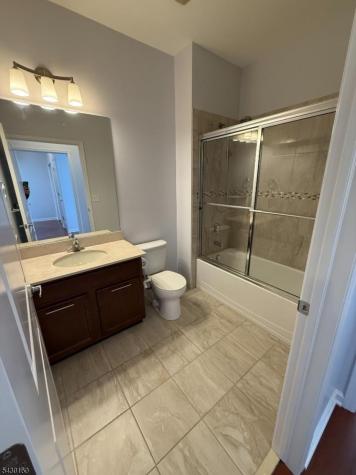 102 E Elizabeth Avenue Linden NJ 07036