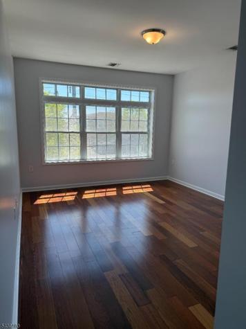 102 E Elizabeth Avenue Linden NJ 07036