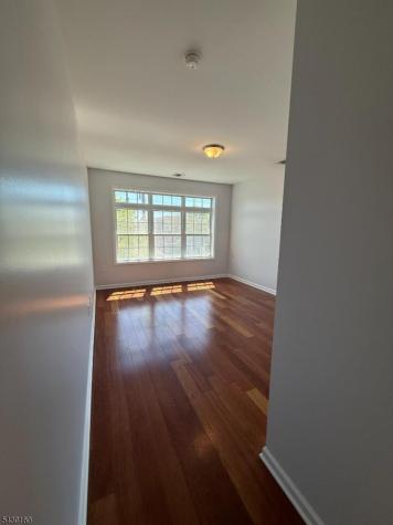 102 E Elizabeth Avenue Linden NJ 07036