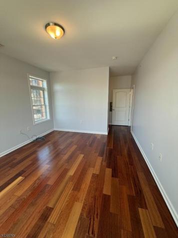 102 E Elizabeth Avenue Linden NJ 07036