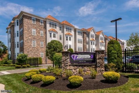 102 E Elizabeth Avenue Linden NJ 07036