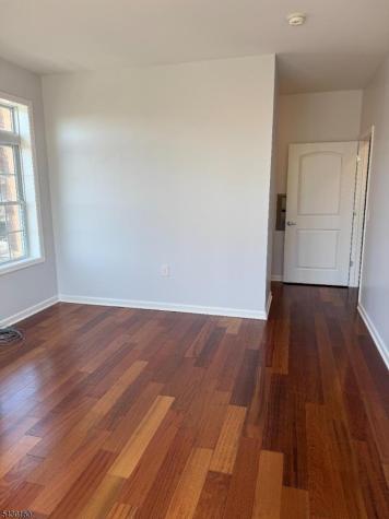 102 E Elizabeth Avenue Linden NJ 07036