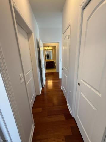 102 E Elizabeth Avenue Linden NJ 07036