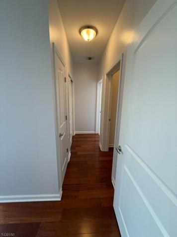102 E Elizabeth Avenue Linden NJ 07036