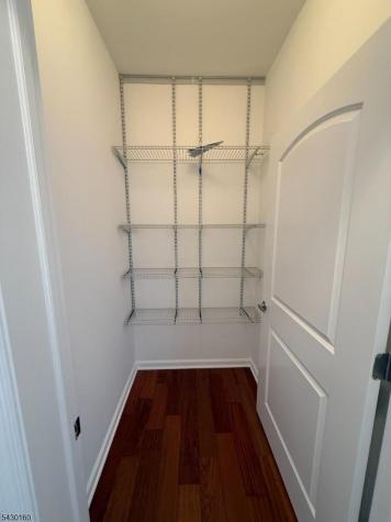 102 E Elizabeth Avenue Linden NJ 07036