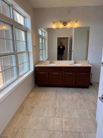 102 E Elizabeth Avenue Linden NJ 07036