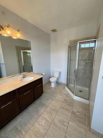102 E Elizabeth Avenue Linden NJ 07036