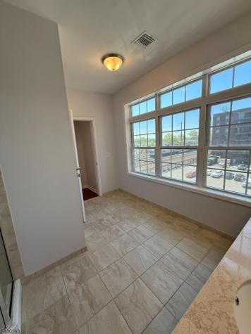 102 E Elizabeth Avenue Linden NJ 07036