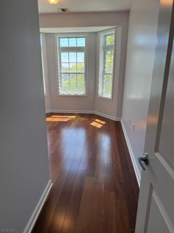 102 E Elizabeth Avenue Linden NJ 07036