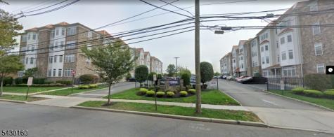 102 E Elizabeth Avenue Linden NJ 07036