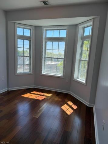 102 E Elizabeth Avenue Linden NJ 07036