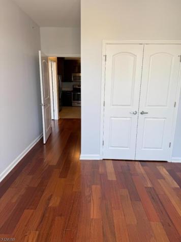 102 E Elizabeth Avenue Linden NJ 07036