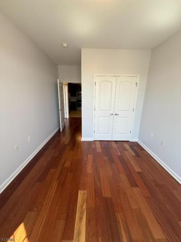 102 E Elizabeth Avenue Linden NJ 07036