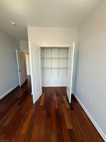102 E Elizabeth Avenue Linden NJ 07036