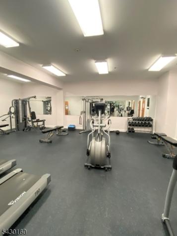 102 E Elizabeth Avenue Linden NJ 07036