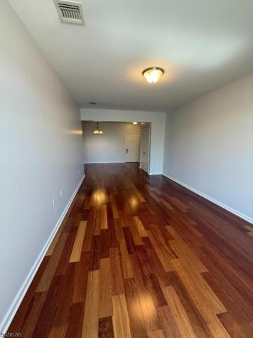 102 E Elizabeth Avenue Linden NJ 07036