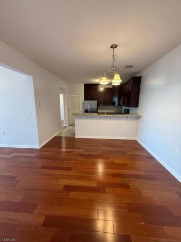 102 E Elizabeth Avenue Linden NJ 07036