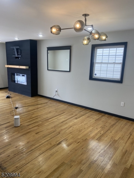 221 Magnolia Avenue Elizabeth NJ 07206