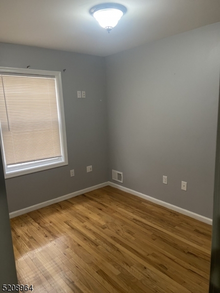 221 Magnolia Avenue Elizabeth NJ 07206