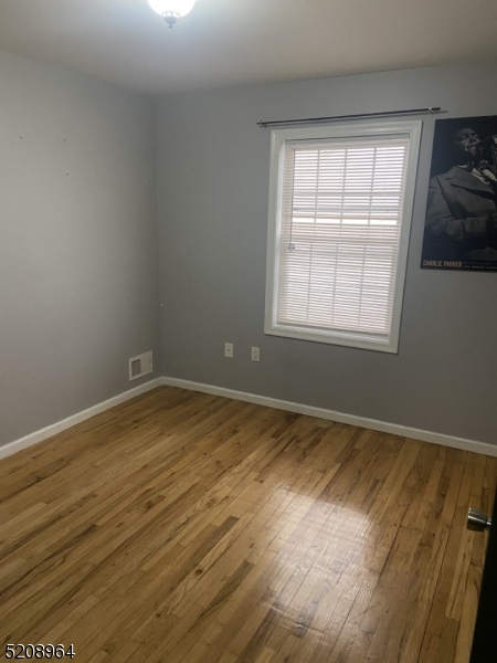 221 Magnolia Avenue Elizabeth NJ 07206