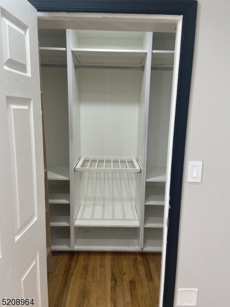 221 Magnolia Avenue Elizabeth NJ 07206