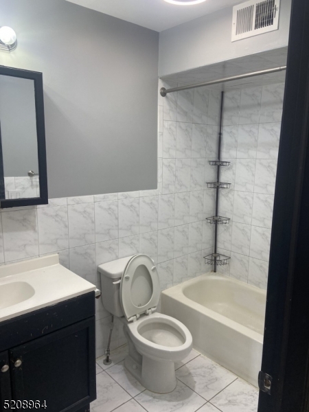 221 Magnolia Avenue Elizabeth NJ 07206