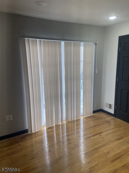 221 Magnolia Avenue Elizabeth NJ 07206