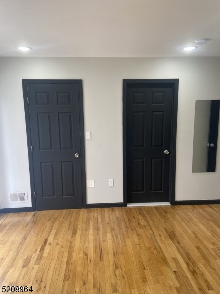 221 Magnolia Avenue Elizabeth NJ 07206