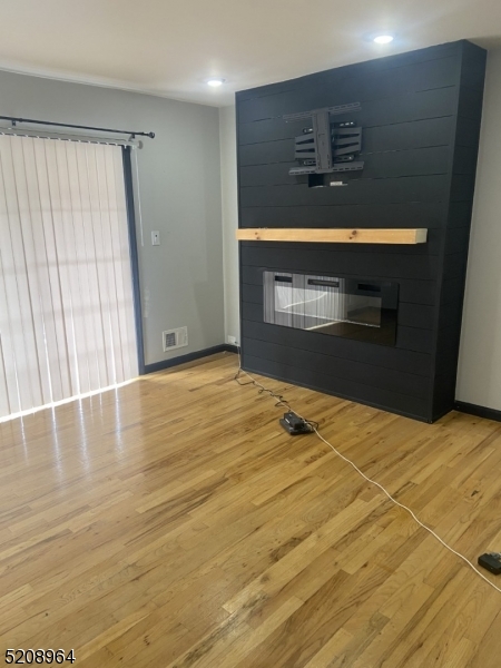 221 Magnolia Avenue Elizabeth NJ 07206